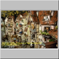 16663 Kaethe Wohlfahrt Rothenburg ob der Tauber Oberfranken 2010.JPG